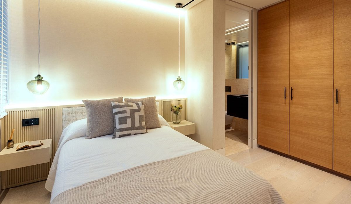 Ikkil-Bay-Estepona-Showflat60-1200