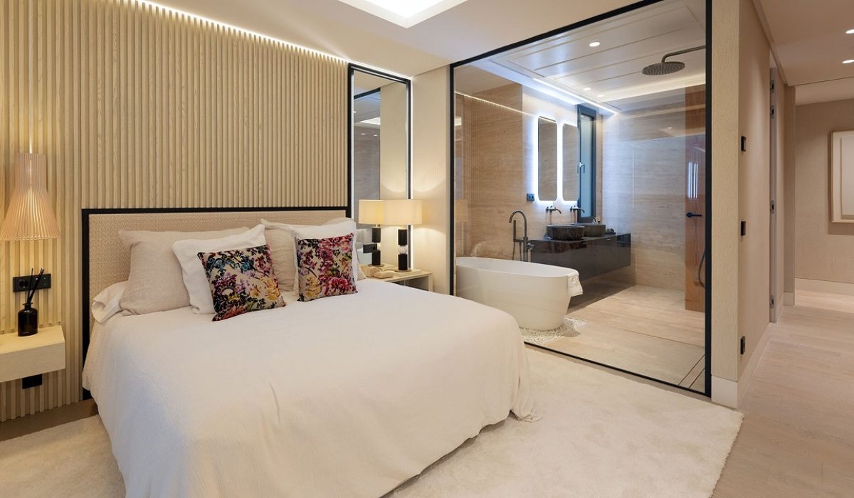 Ikkil-Bay-Estepona-Showflat62-1200