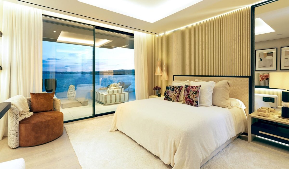 Ikkil-Bay-Estepona-Showflat63-1200