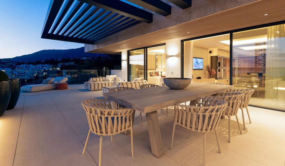 Ikkil-Bay-Estepona-Showflat64-1200