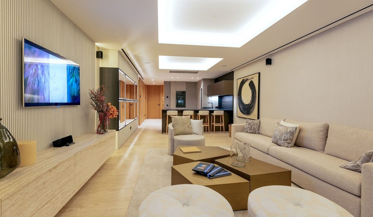 Ikkil-Bay-Estepona-Showflat69-1200
