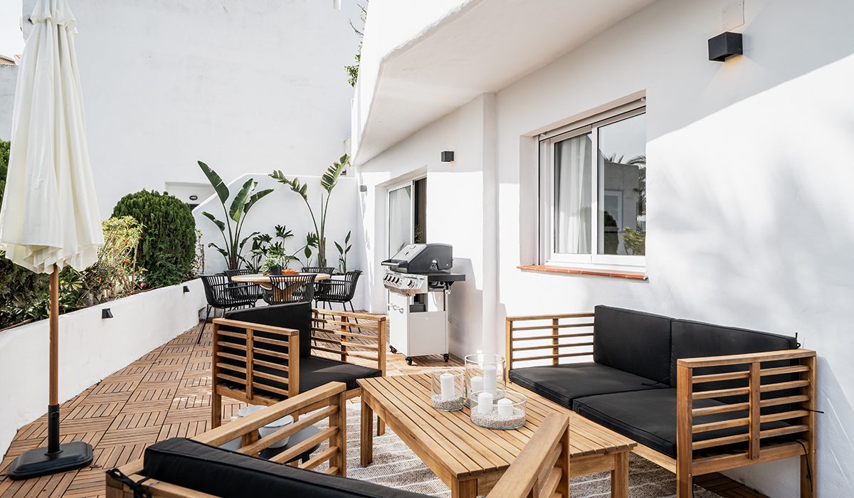 Jardines 21_-6-x