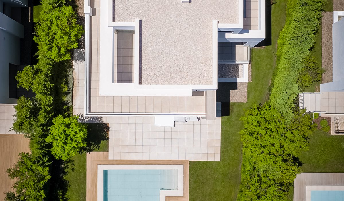 KH Casa B