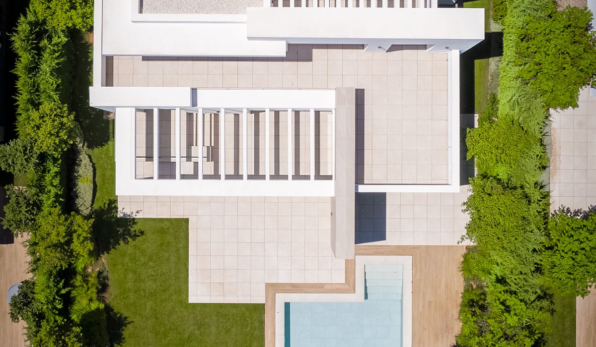 KH Casa C