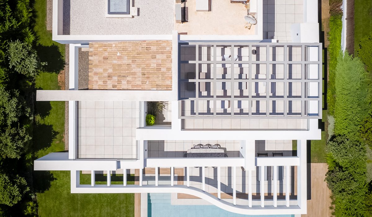 KH Casa D
