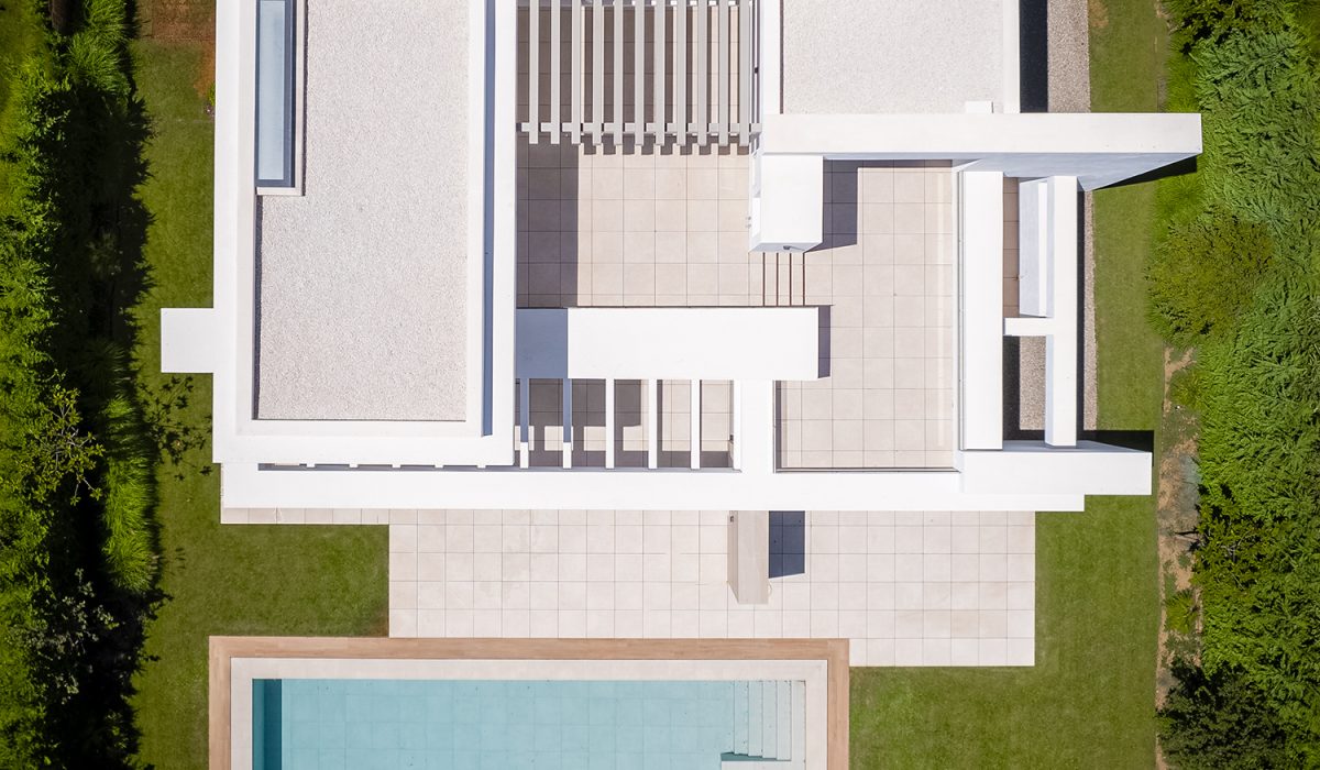 KH Casa E