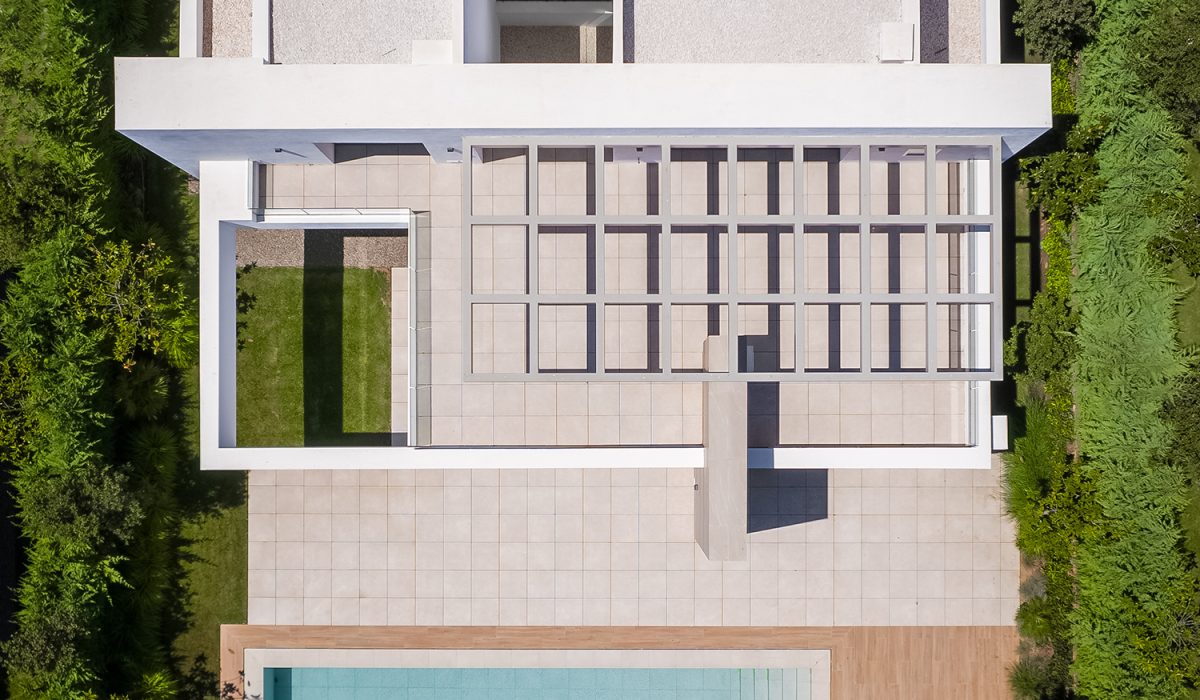 KH Casa G
