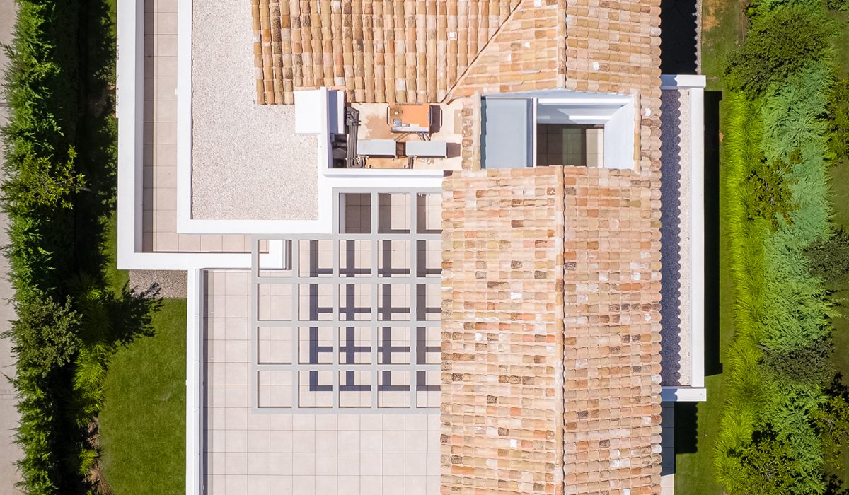 KH Casa H