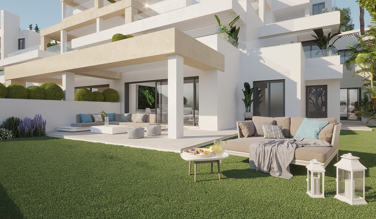 LasMesas_Terraza_bajo_AR-x
