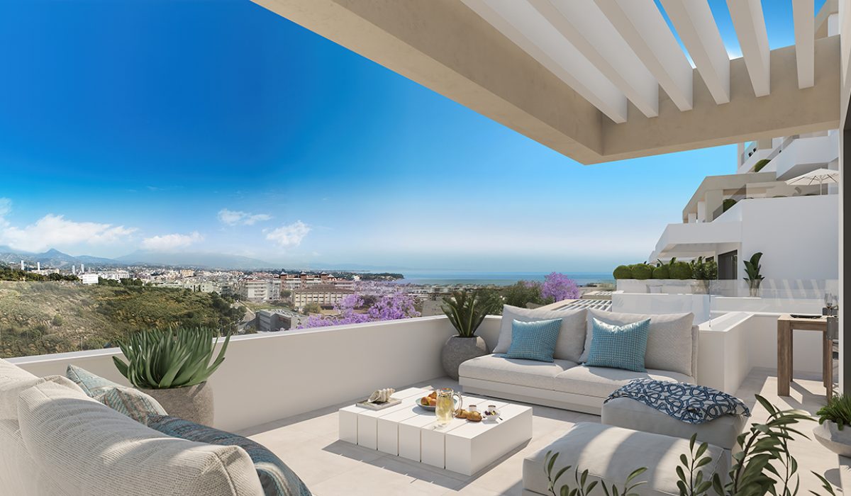 LasMesas_terraza_AR-x