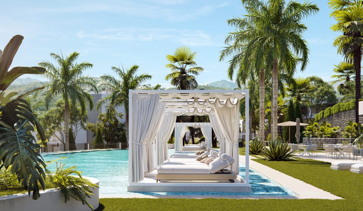 Lifestyle View_No Model..-Marbella-Sunshine