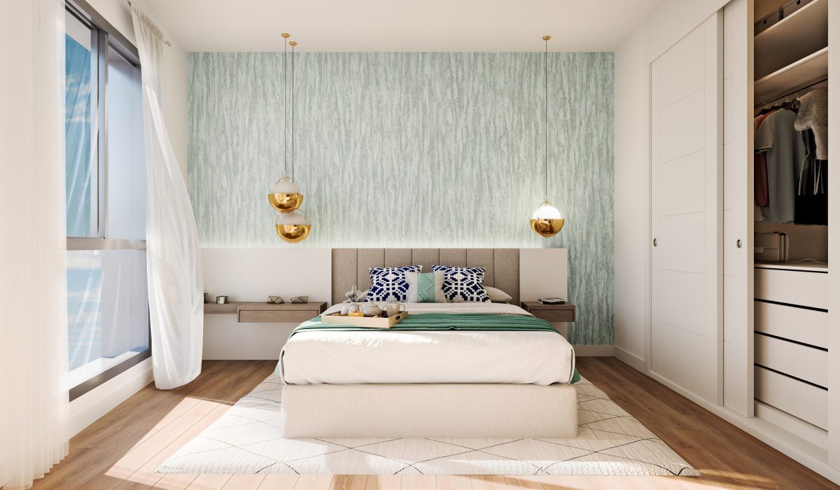 LivingEstepona_Dormitorio_HD