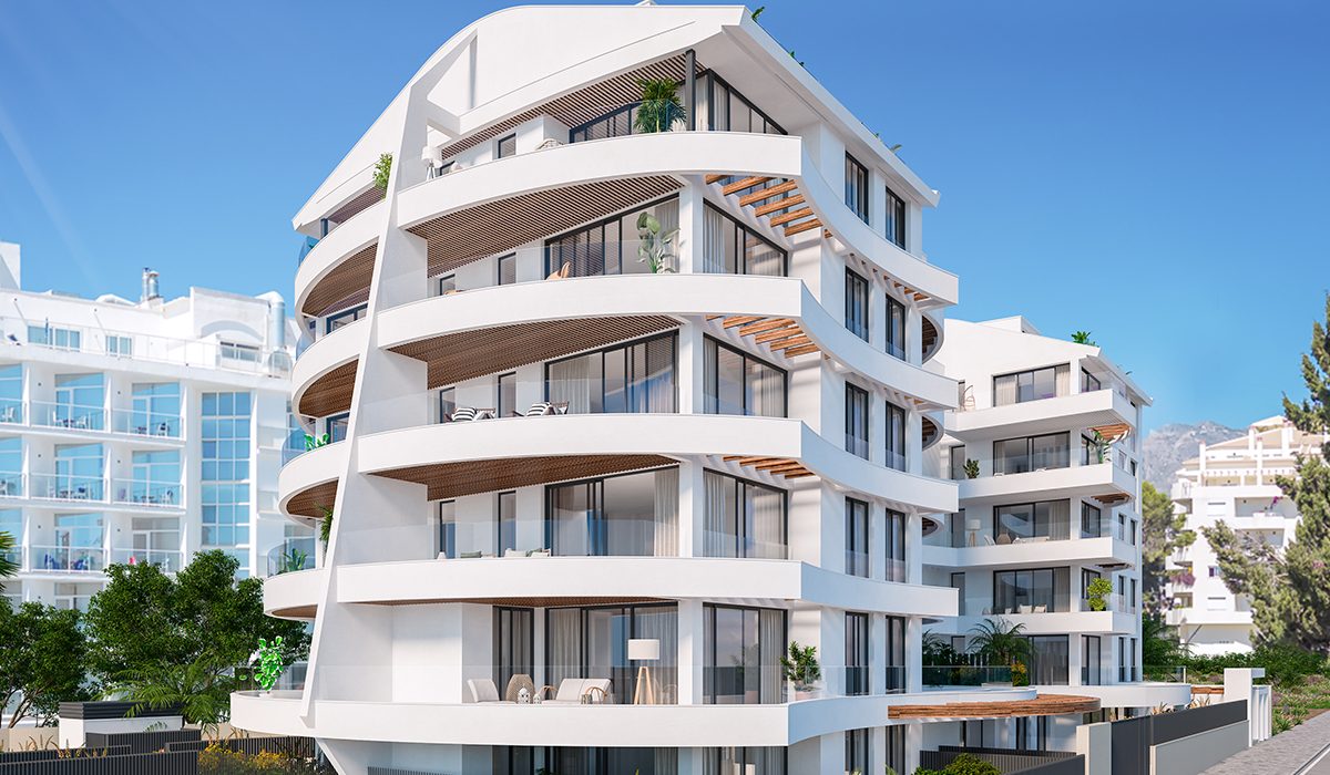 MGB_Terrace_HR