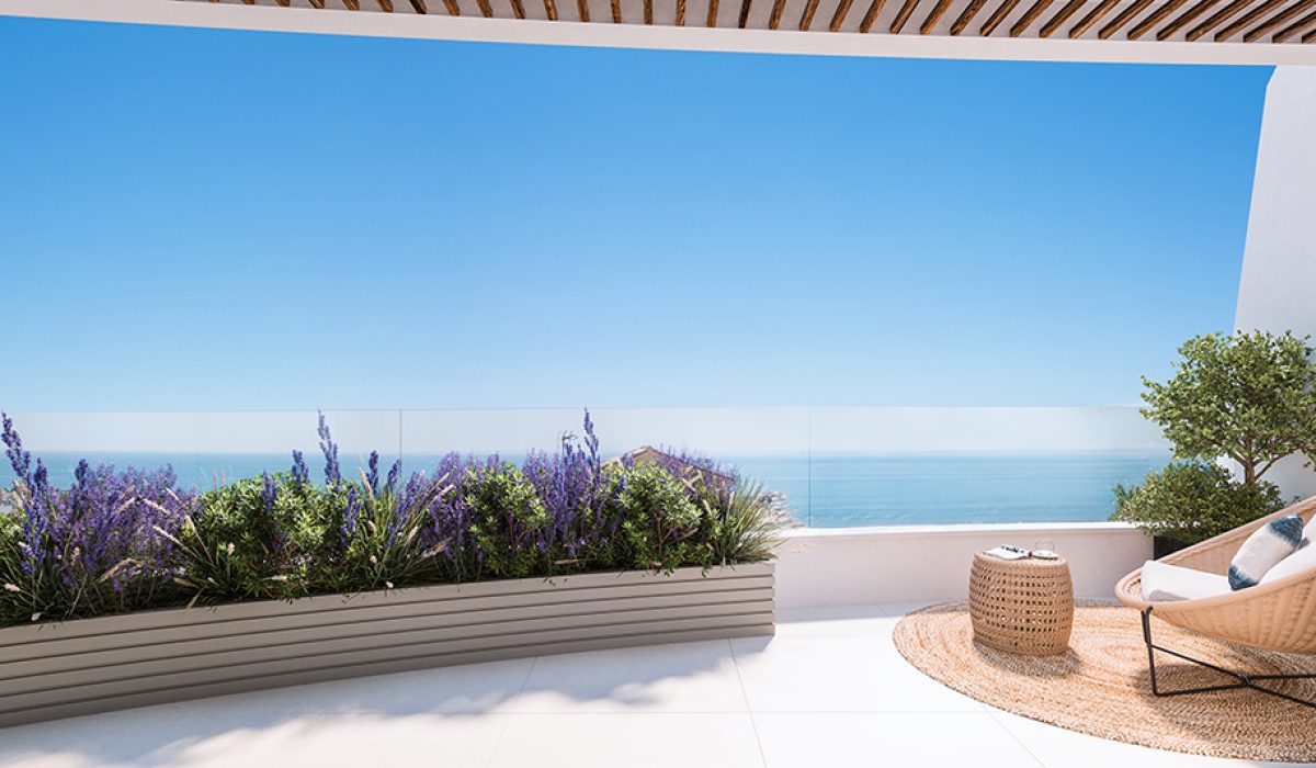 MGB_seaviews