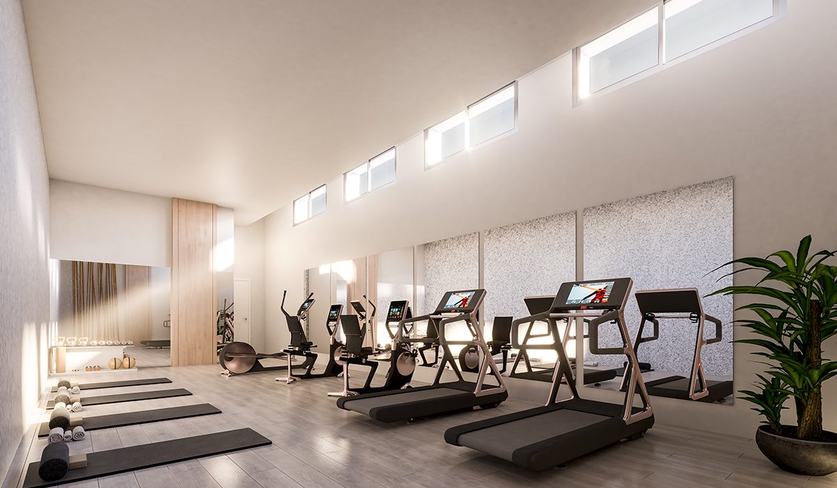 ManeResidence_gym_hd.0000