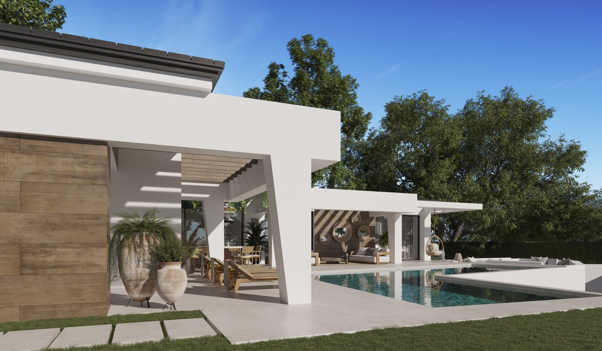 Marein-Natura-Nueva-Andalucia-villas-NVOGA 3