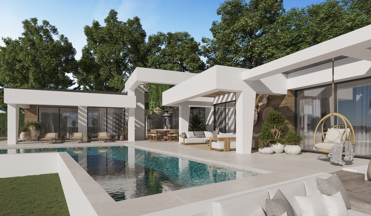 Marein-Natura-Nueva-Andalucia-villas-NVOGA 6
