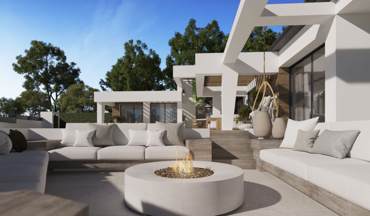 Marein-Natura-Nueva-Andalucia-villas-NVOGA