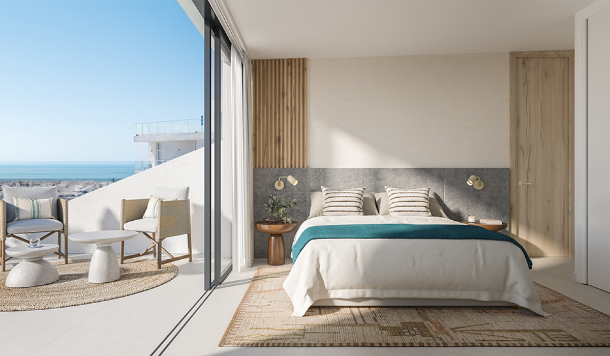 MarinaGolden_dormppal_duplex