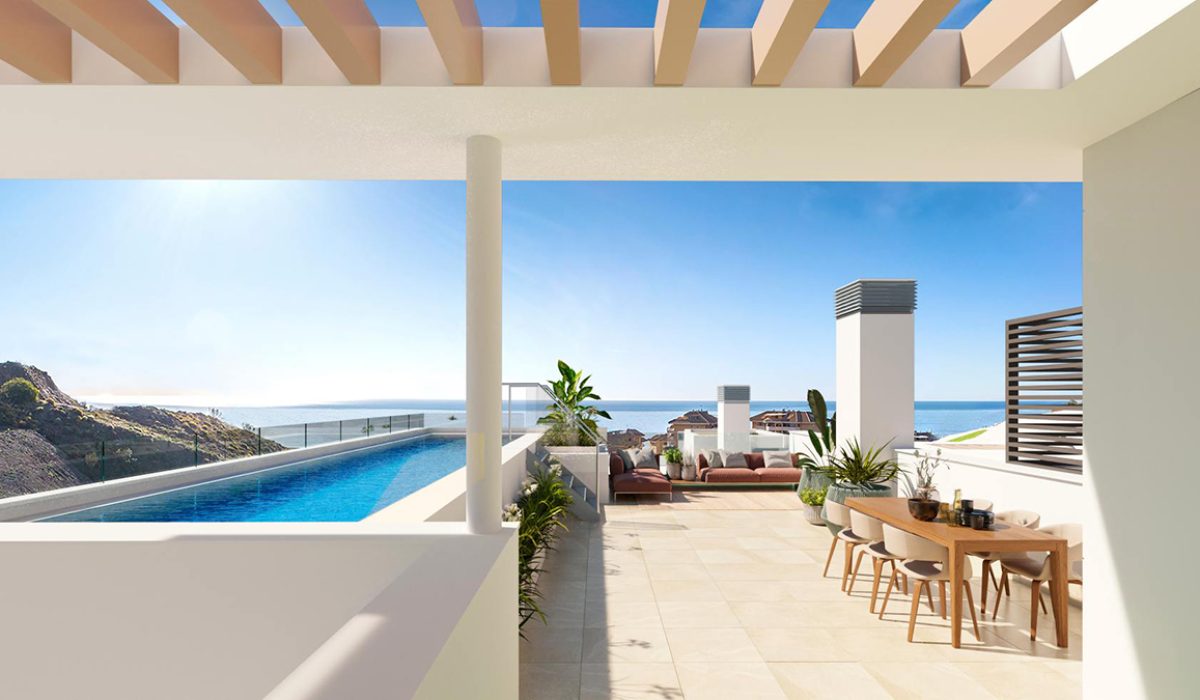 MiddelIII_TerrazaAtico-opt-x