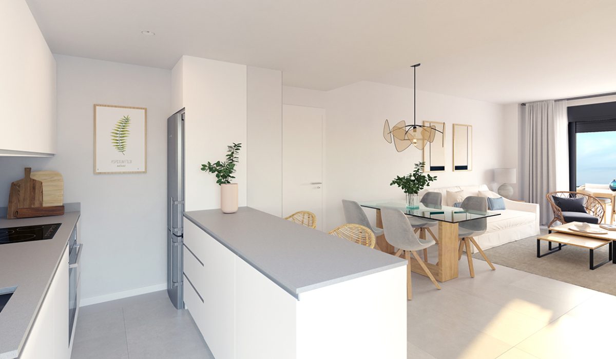 MiddleIII_Cocina-x