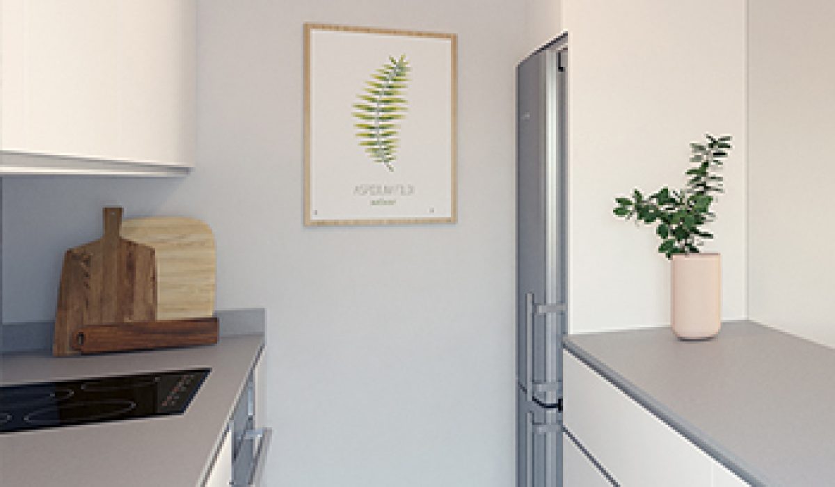 MiddleIII_Cocina_mobile