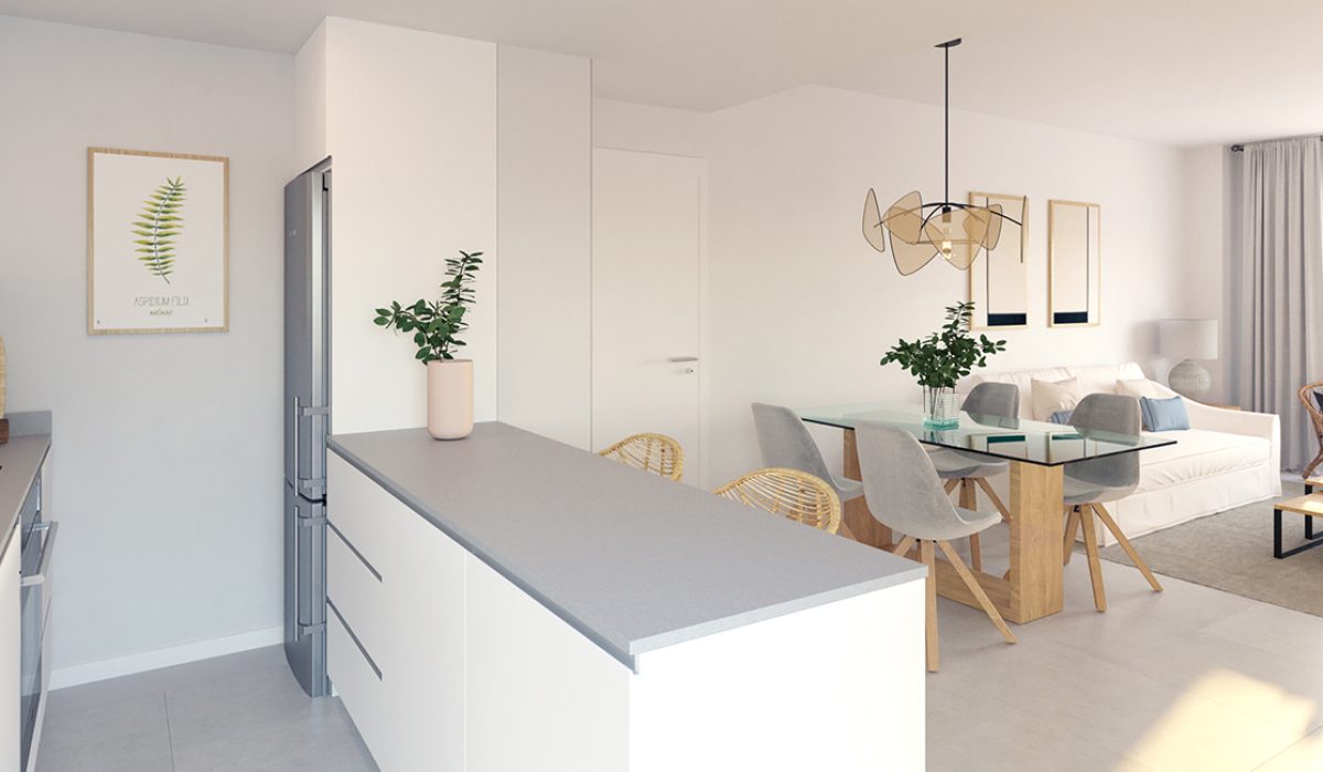 MiddleIII_Cocina_web