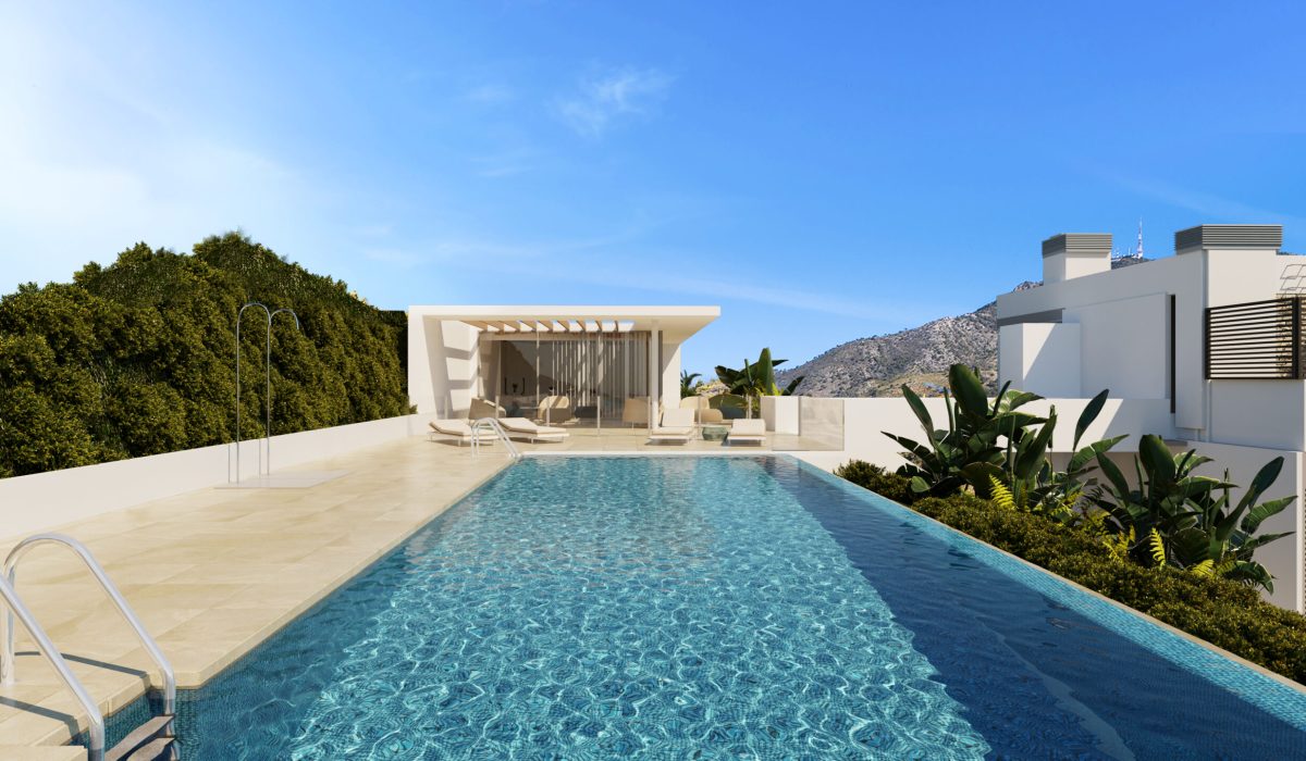 MiddleIII_PiscinaComun_1