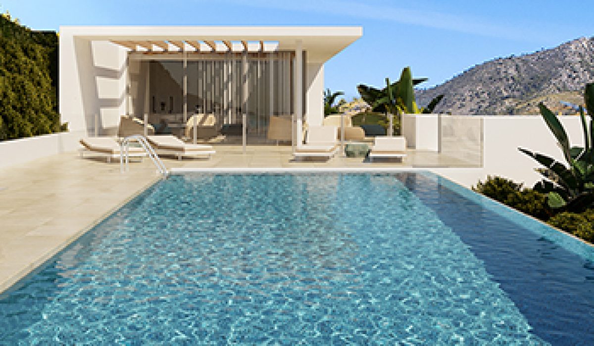 MiddleIII_PiscinaComun_1_mobile