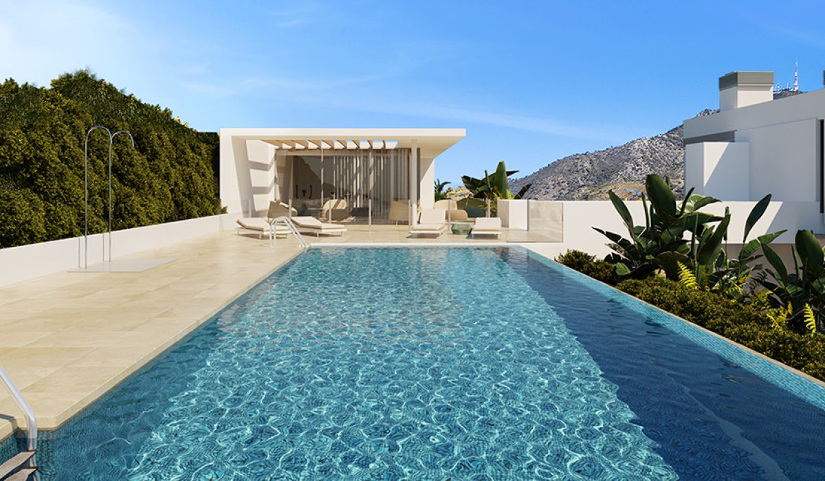 MiddleIII_PiscinaComun_1_web-x