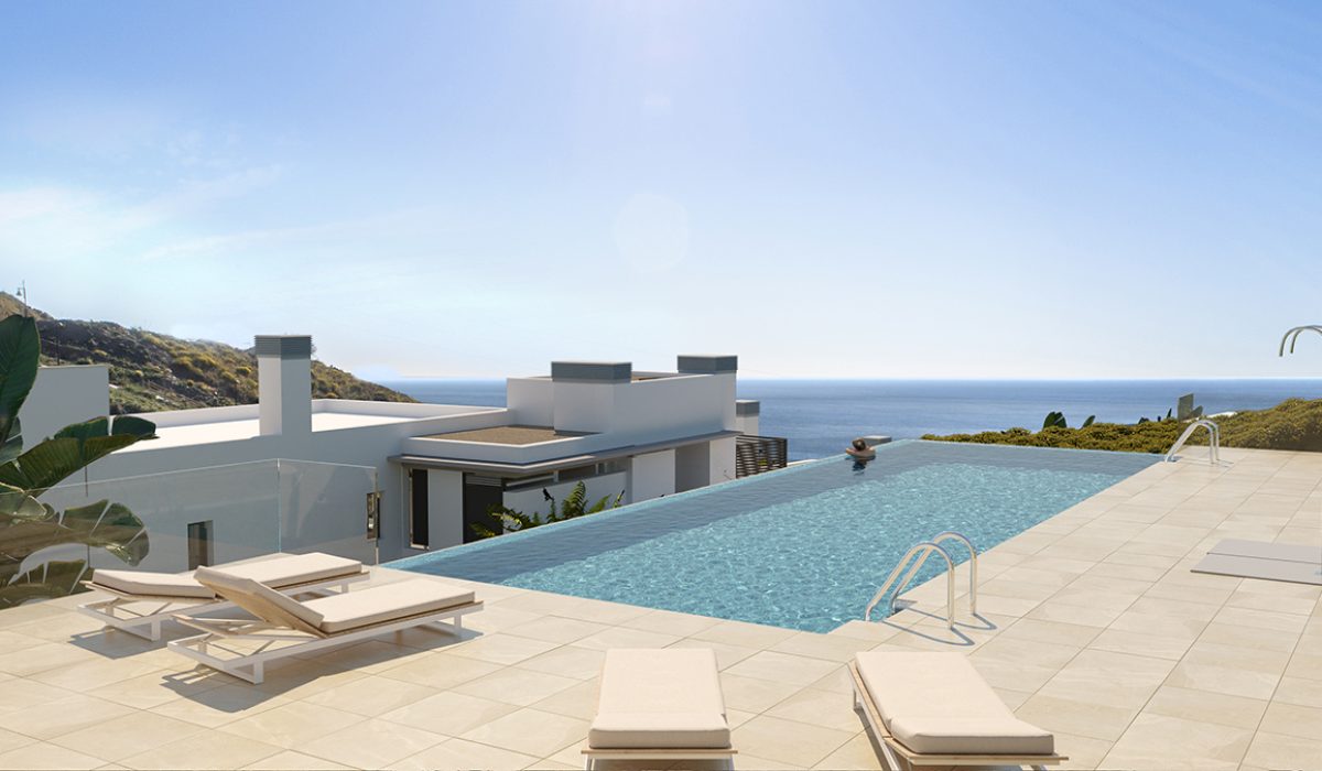 MiddleIII_PiscinaComun_2-x