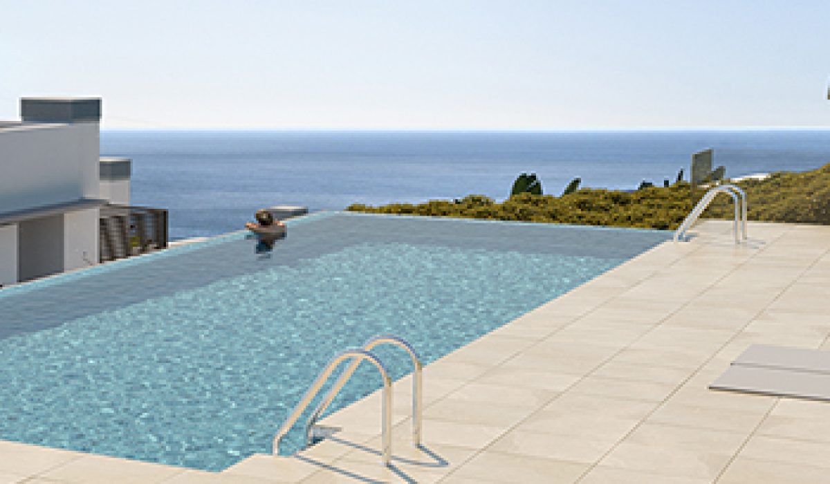 MiddleIII_PiscinaComun_2_mobile