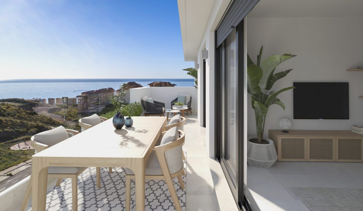 MiddleIII_Terraza