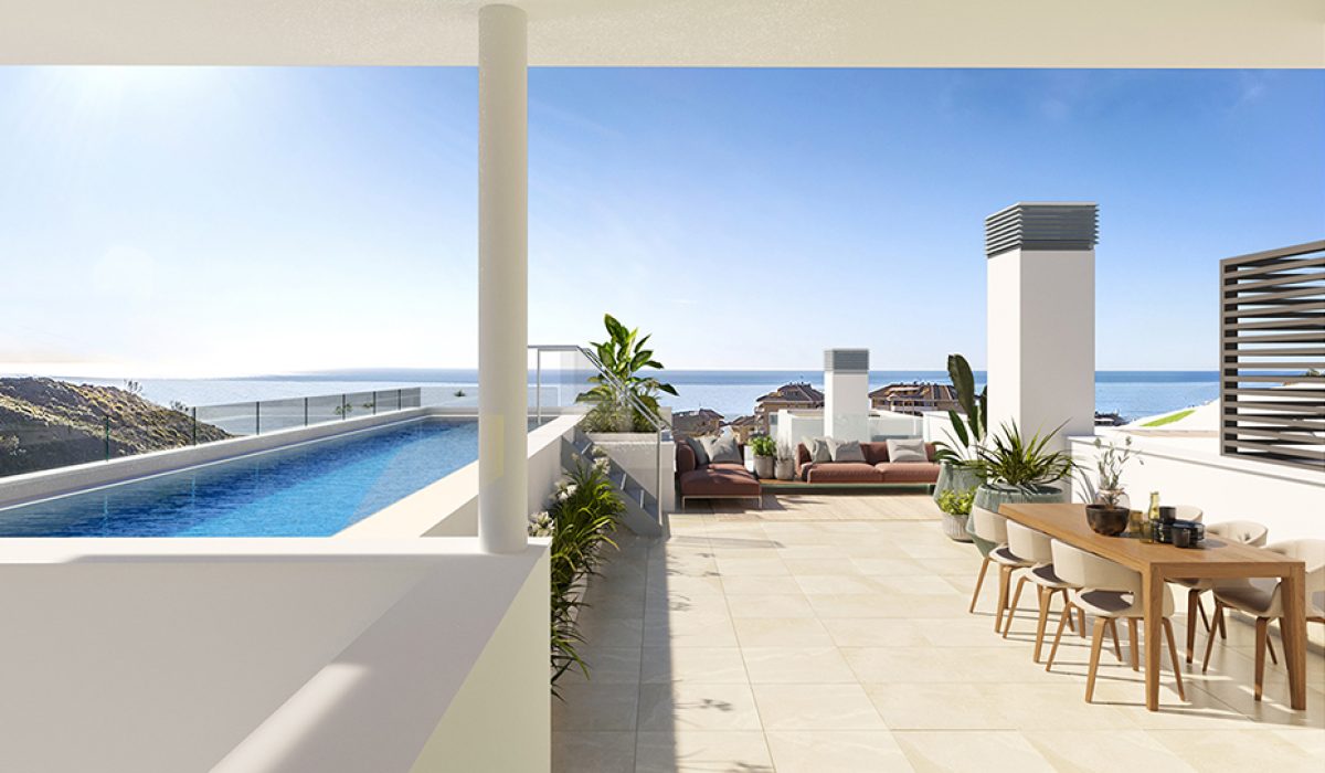 MiddleIII_TerrazaAtico_web-x