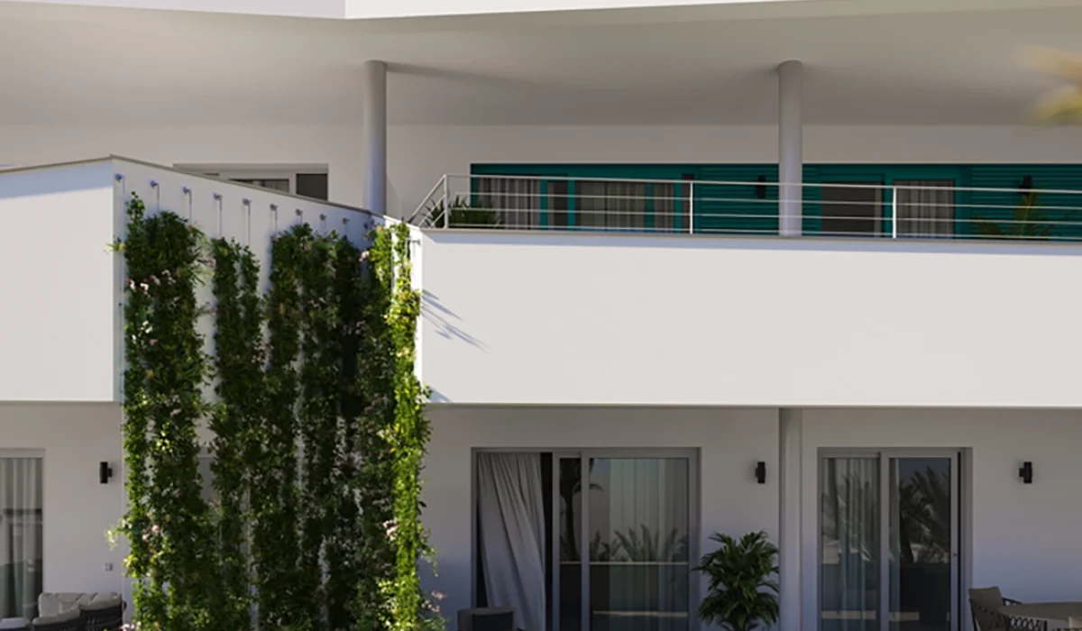 MijasSeaviews_04-