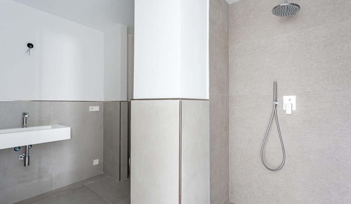 NVOGA-Developments-TreeTops-Villa-Guadalmina-11-scaled