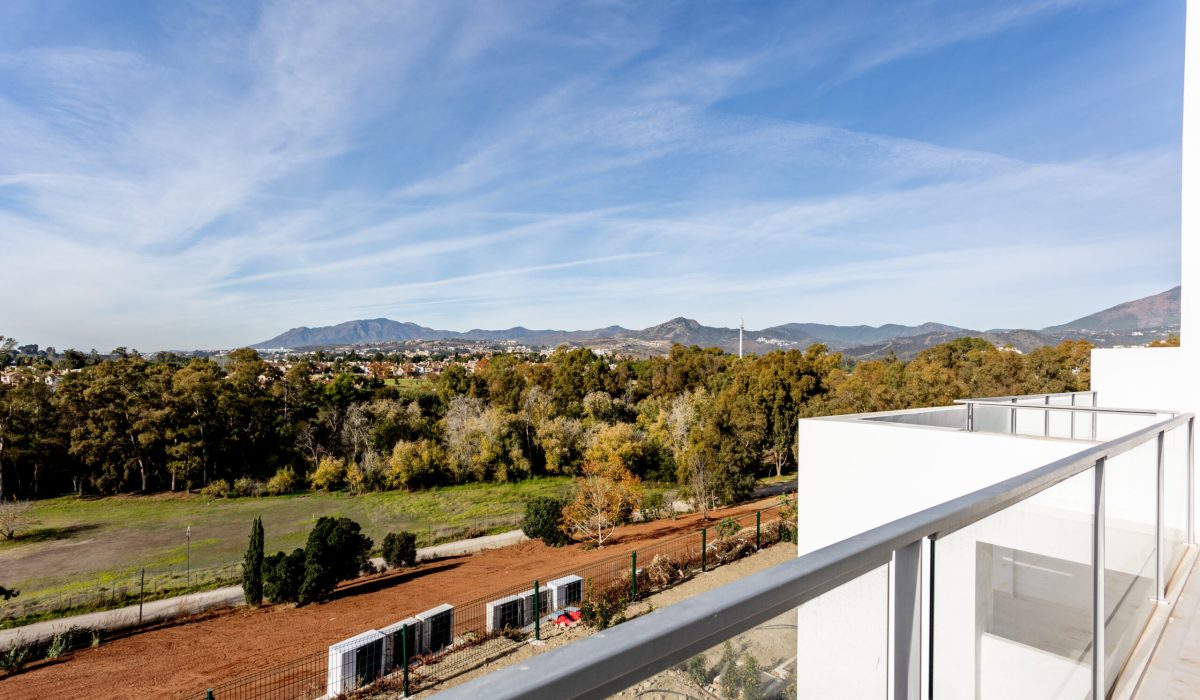 NVOGA-Developments-TreeTops-Villa-Guadalmina-29-scaled