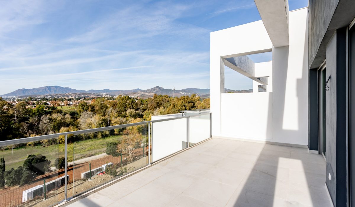 NVOGA-Developments-TreeTops-Villa-Guadalmina-30-scaled