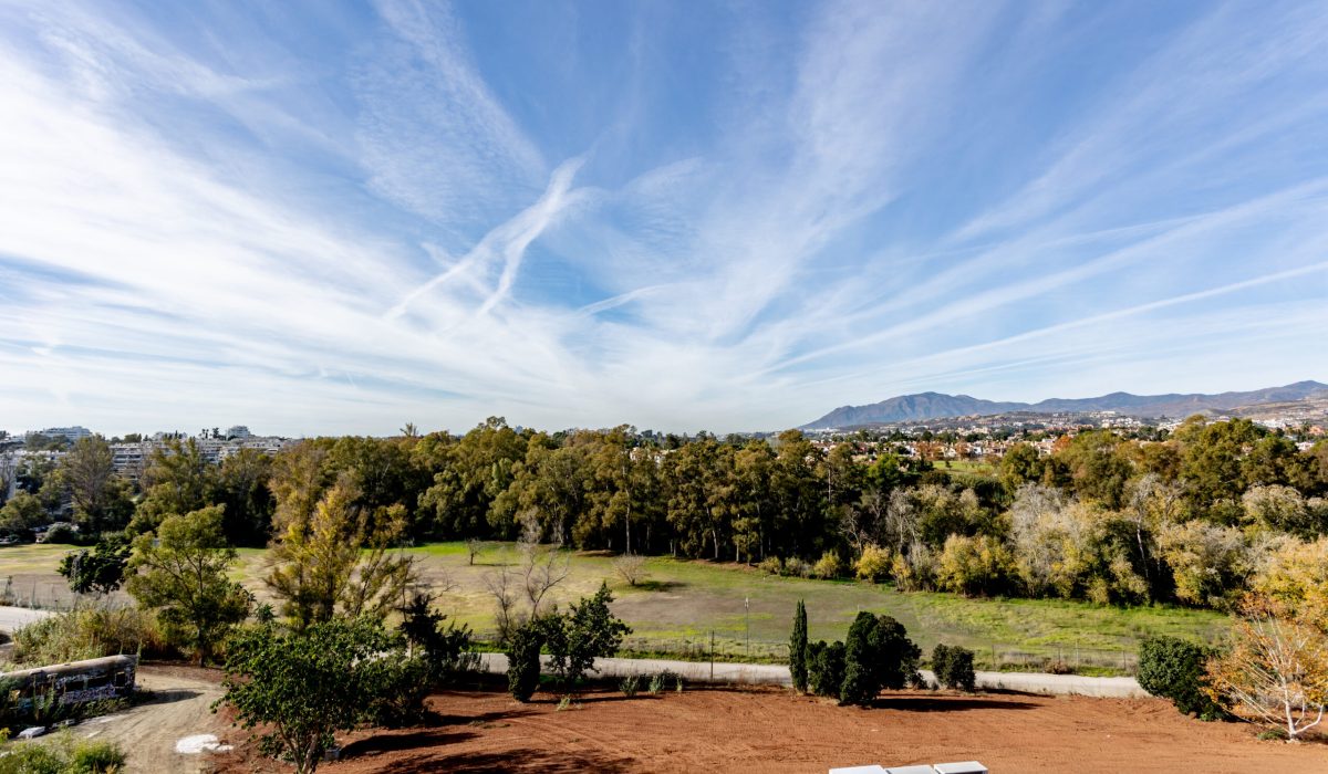 NVOGA-Developments-TreeTops-Villa-Guadalmina-31-scaled