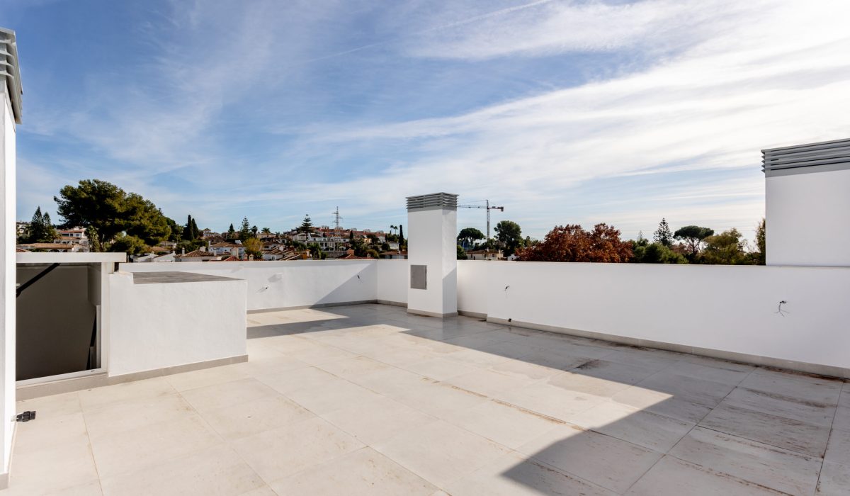 NVOGA-Developments-TreeTops-Villa-Guadalmina-35-scaled