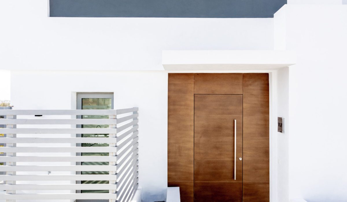 NVOGA-Developments-TreeTops-Villa-Guadalmina-38-scaled
