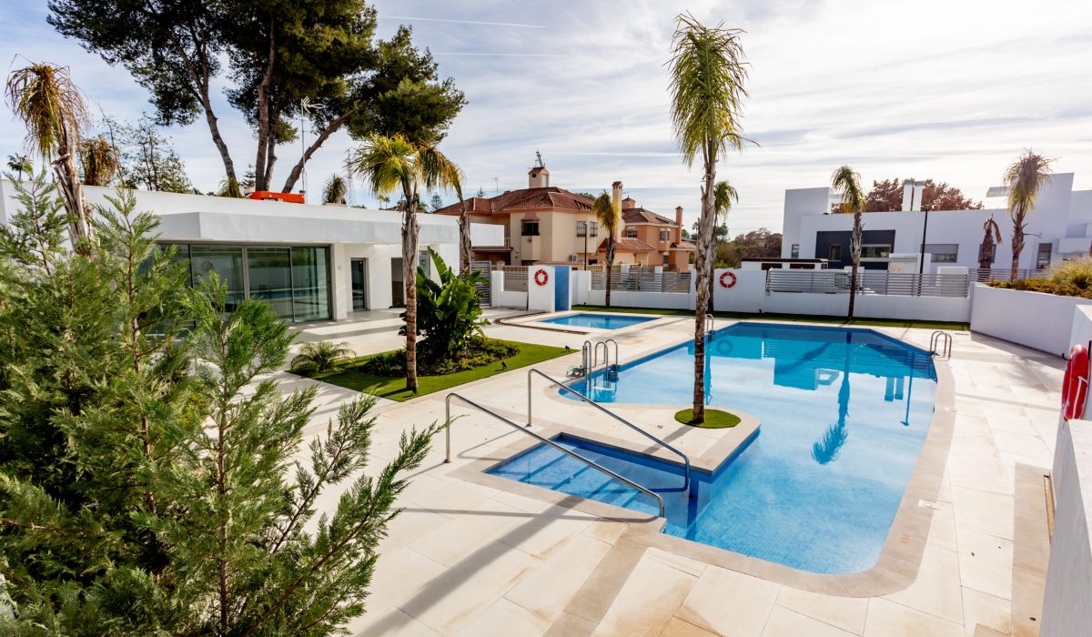 NVOGA-Developments-TreeTops-Villa-Guadalmina-43-scaled