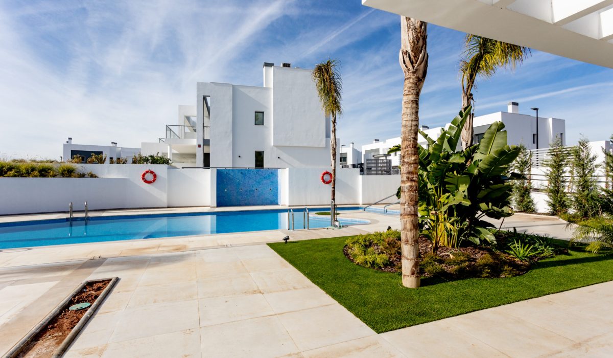 NVOGA-Developments-TreeTops-Villa-Guadalmina-45-scaled