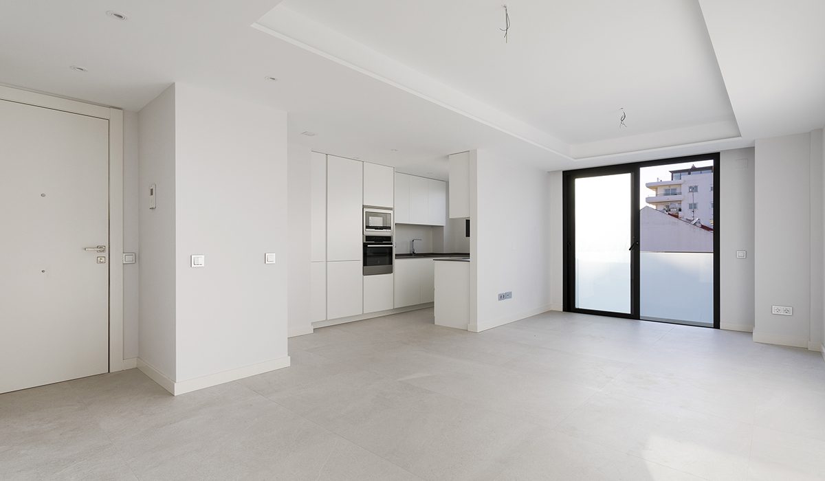 NVOGA HOMES_FINLANDIA-01-vista-del-salonx