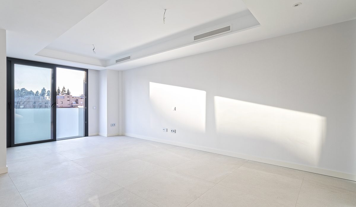 NVOGA HOMES_FINLANDIA-02-vista-del-salon-x