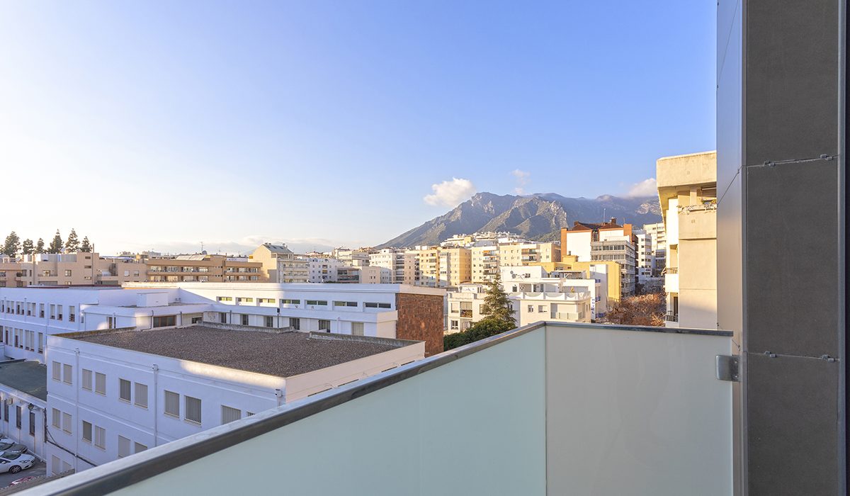 NVOGA HOMES_FINLANDIA-03-balcon-terraza-x