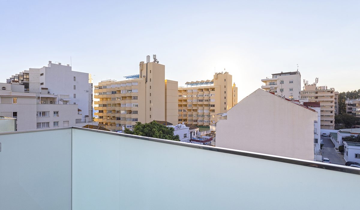 NVOGA HOMES_FINLANDIA-04-balcon-terraza-x