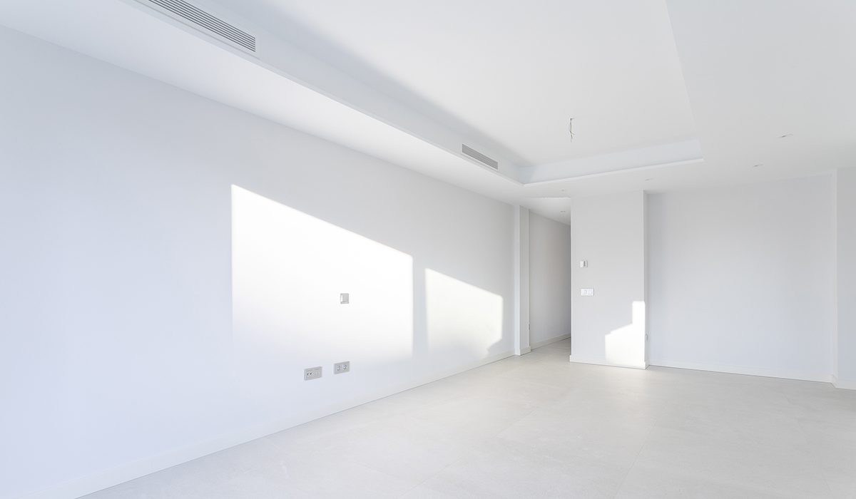 NVOGA HOMES_FINLANDIA-05-vista-del-salon-x