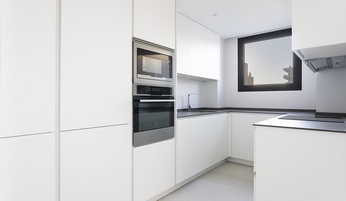 NVOGA HOMES_FINLANDIA-06-cocina-x
