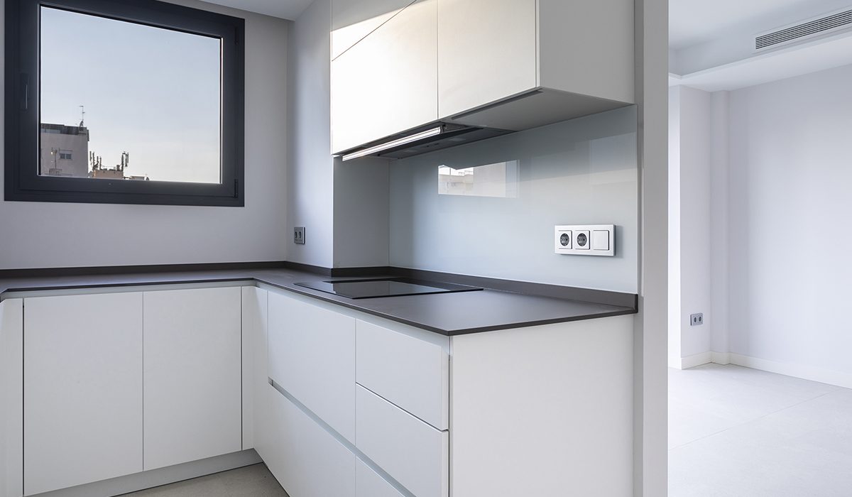 NVOGA HOMES_FINLANDIA-07-cocina-x